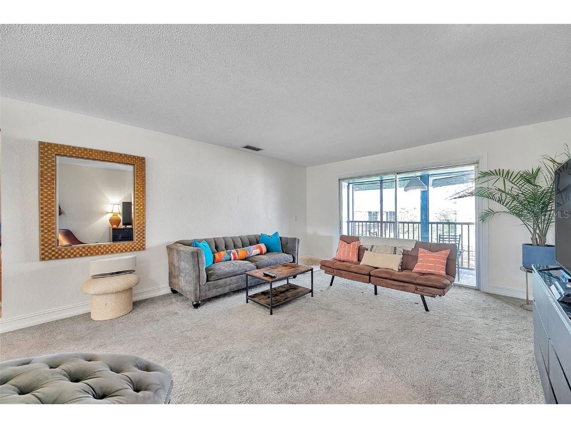 200 Country Club Drive #1106 Largo FL 33771 TB8409717 image13