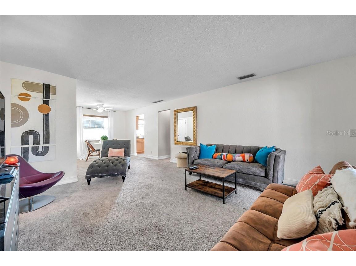 200 Country Club Drive #1106 Largo FL 33771 TB8409717 image14