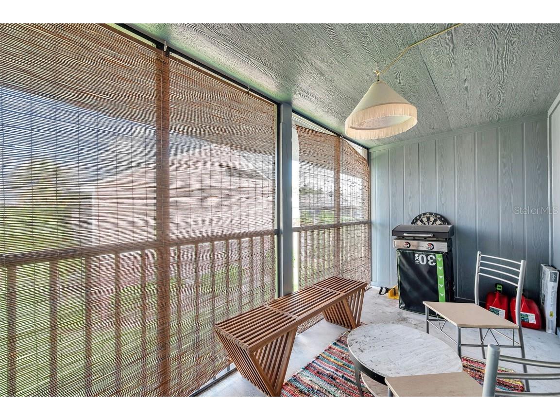 200 Country Club Drive #1106 Largo FL 33771 TB8409717 image15