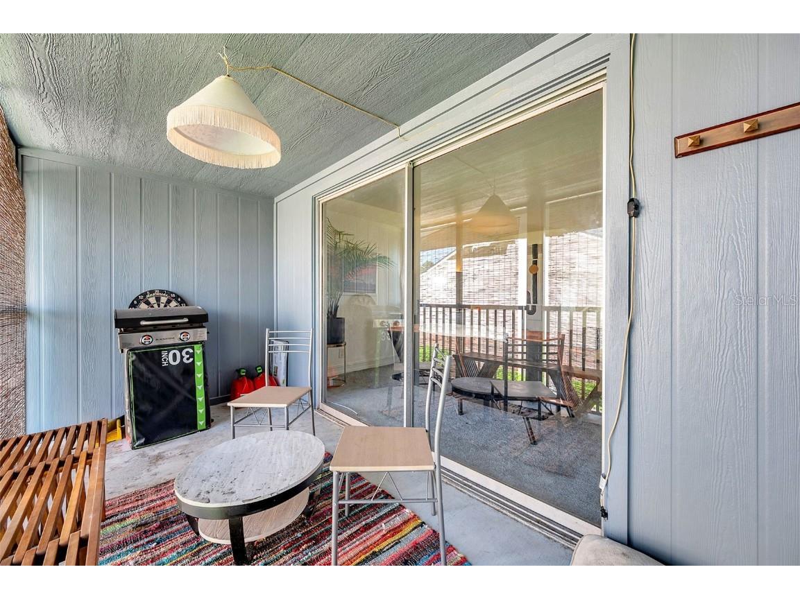 200 Country Club Drive #1106 Largo FL 33771 TB8409717 image16