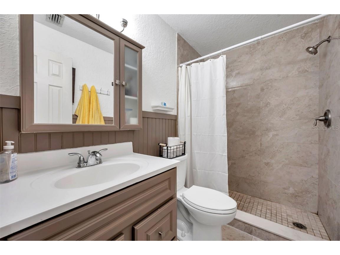 200 Country Club Drive #1106 Largo FL 33771 TB8409717 image17