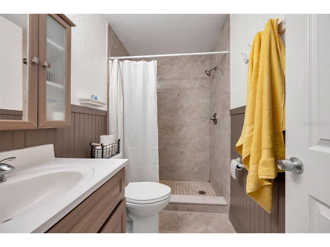 200 Country Club Drive #1106 Largo FL 33771 TB8409717 image18