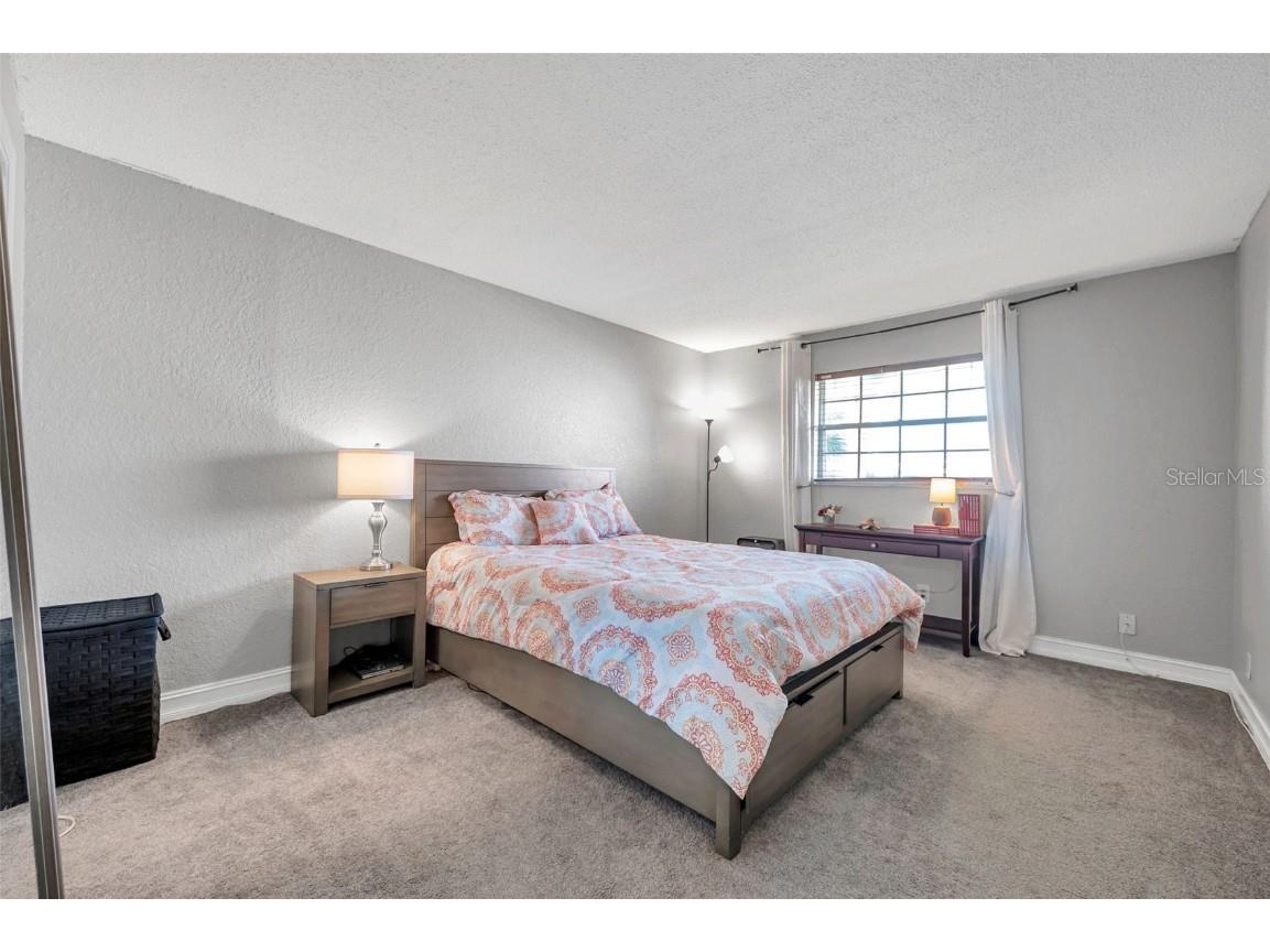 200 Country Club Drive #1106 Largo FL 33771 TB8409717 image19