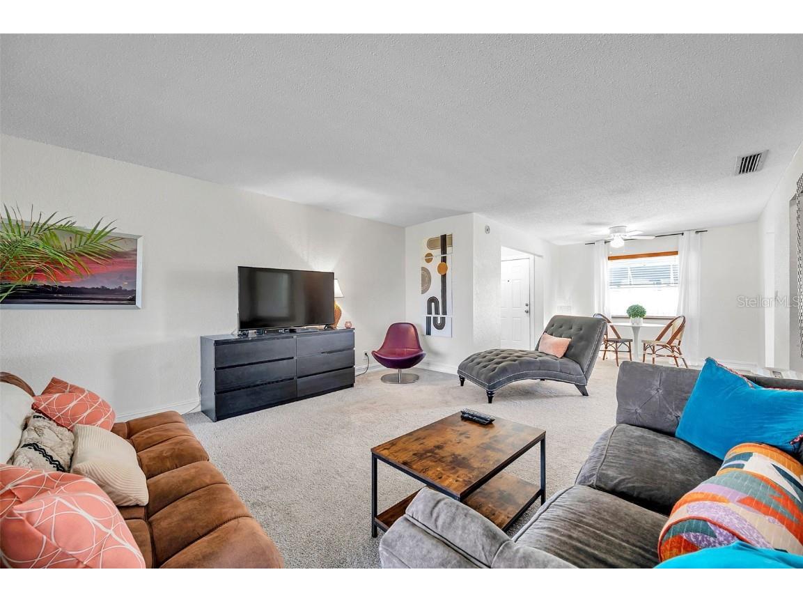 200 Country Club Drive #1106 Largo FL 33771 TB8409717 image2