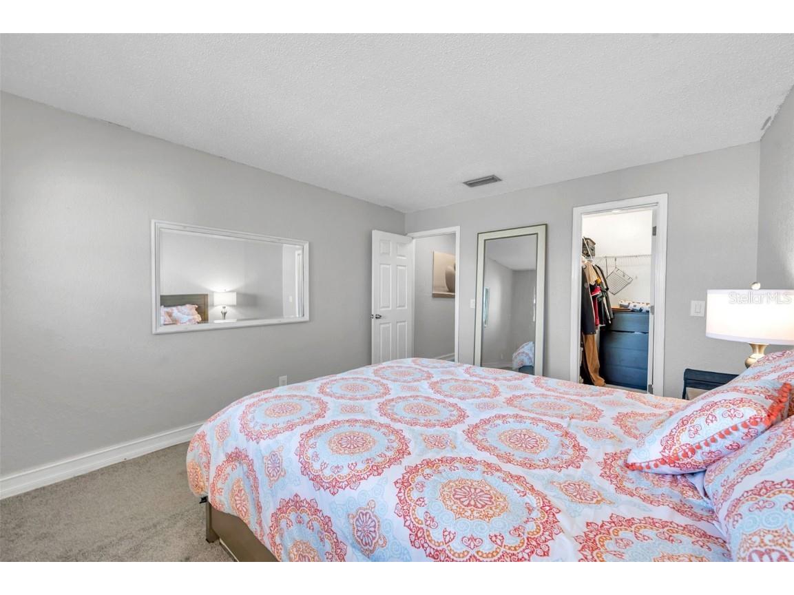 200 Country Club Drive #1106 Largo FL 33771 TB8409717 image21