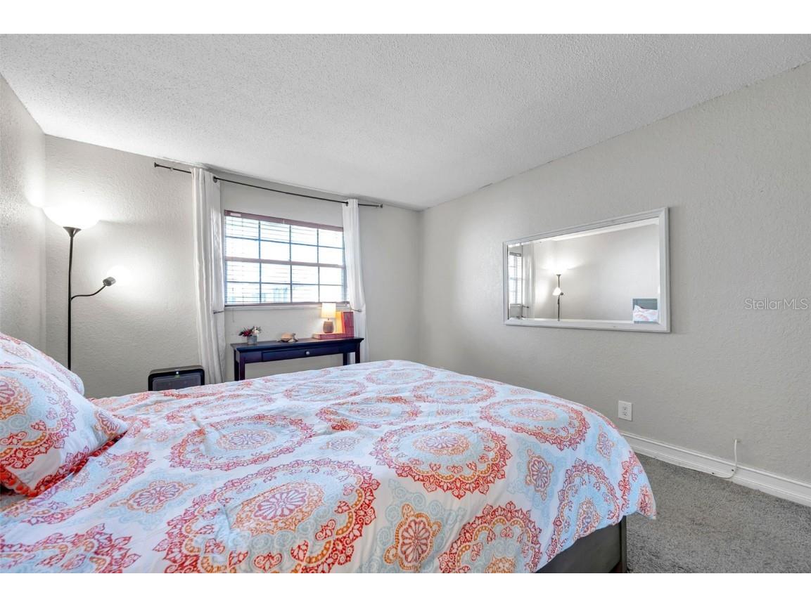 200 Country Club Drive #1106 Largo FL 33771 TB8409717 image22