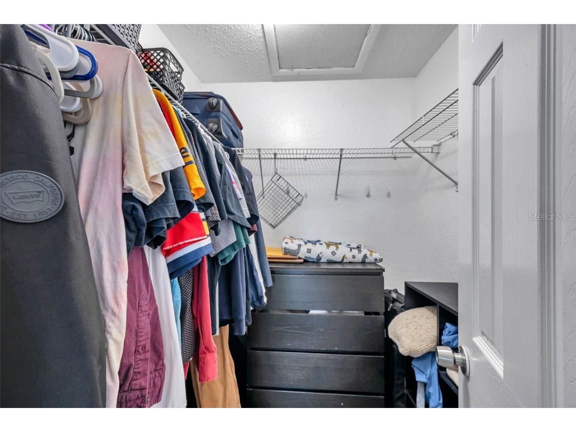 200 Country Club Drive #1106 Largo FL 33771 TB8409717 image23