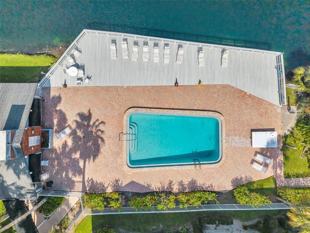 200 Country Club Drive #1106 Largo FL 33771 TB8409717 image24