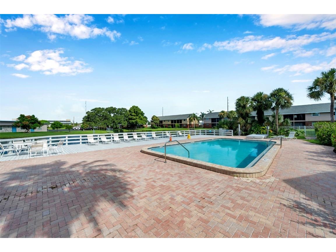 200 Country Club Drive #1106 Largo FL 33771 TB8409717 image26