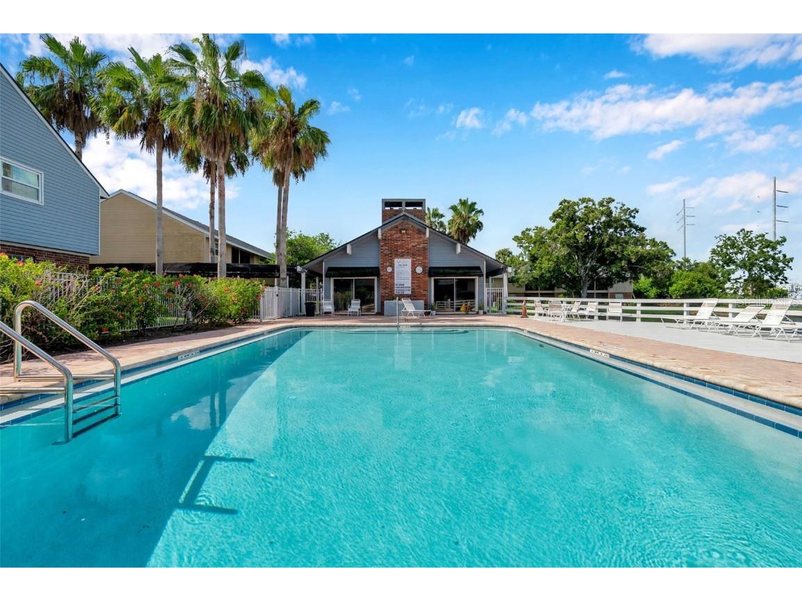 200 Country Club Drive #1106 Largo FL 33771 TB8409717 image27