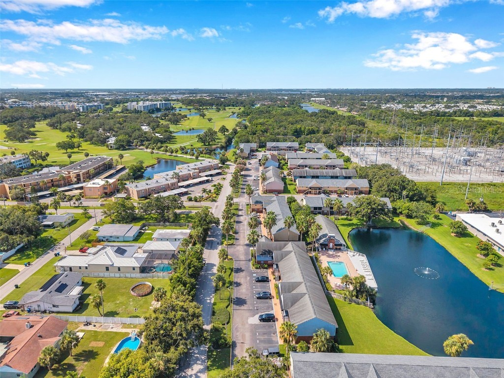 200 Country Club Drive #1106 Largo FL 33771 TB8409717 image28