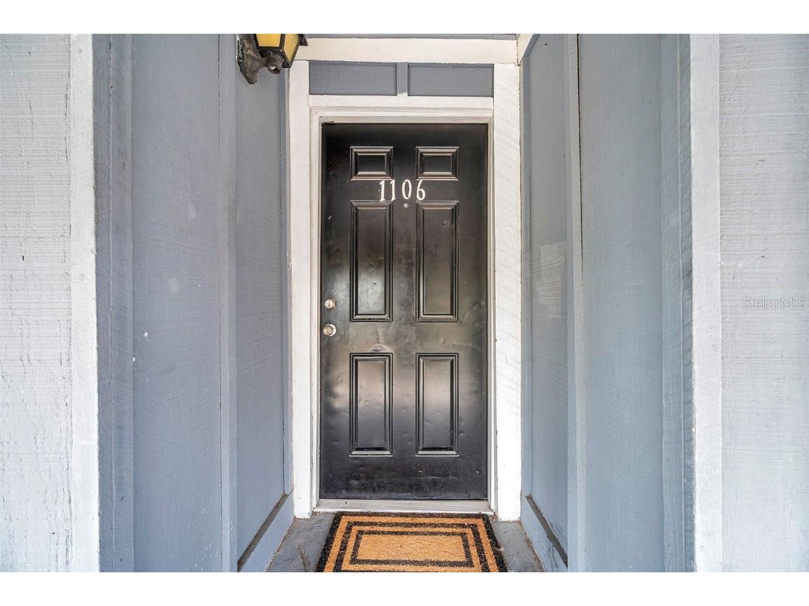 200 Country Club Drive #1106 Largo FL 33771 TB8409717 image3