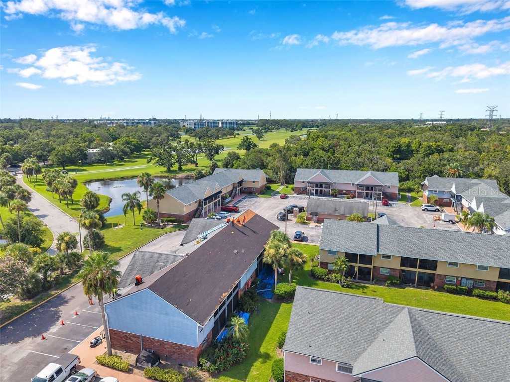 200 Country Club Drive #1106 Largo FL 33771 TB8409717 image31