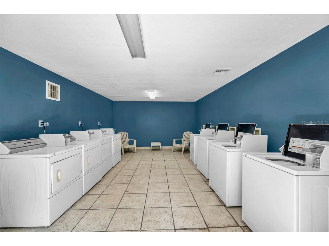 200 Country Club Drive #1106 Largo FL 33771 TB8409717 image32