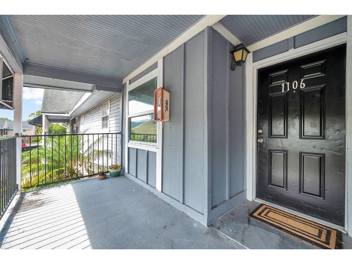 200 Country Club Drive #1106 Largo FL 33771 TB8409717 image4