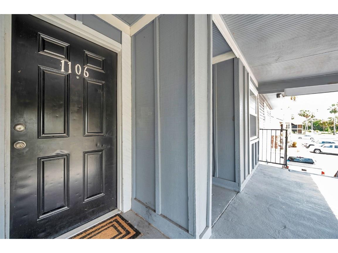 200 Country Club Drive #1106 Largo FL 33771 TB8409717 image5