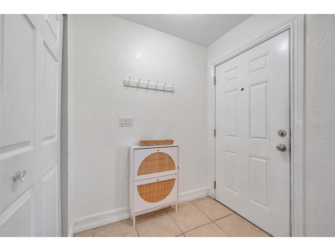 200 Country Club Drive #1106 Largo FL 33771 TB8409717 image6