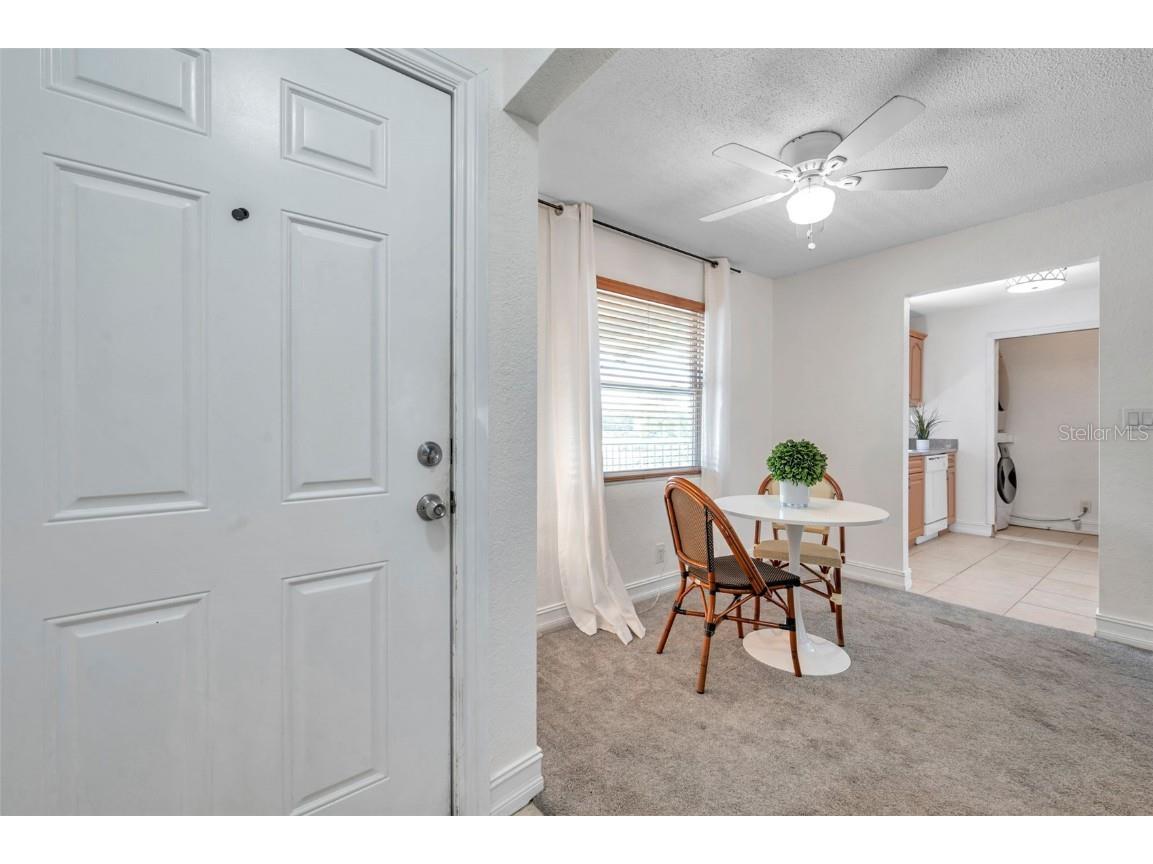 200 Country Club Drive #1106 Largo FL 33771 TB8409717 image7