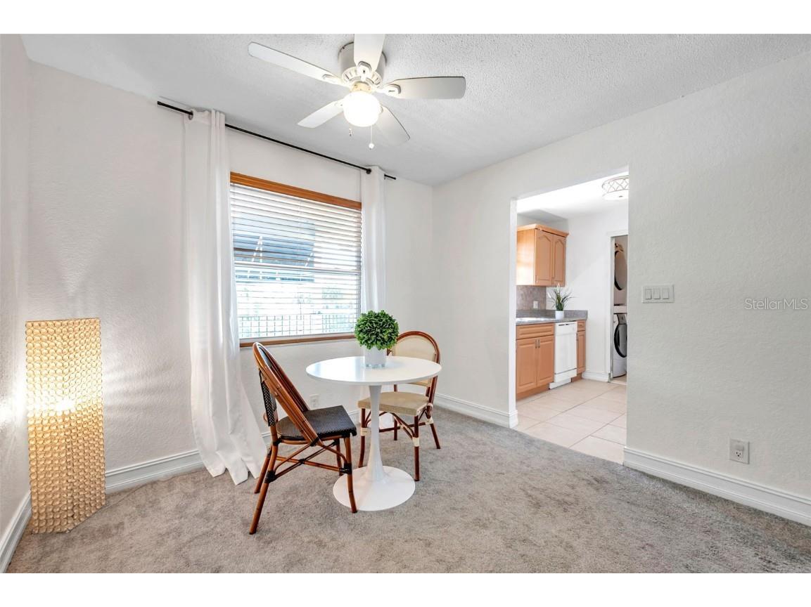 200 Country Club Drive #1106 Largo FL 33771 TB8409717 image8