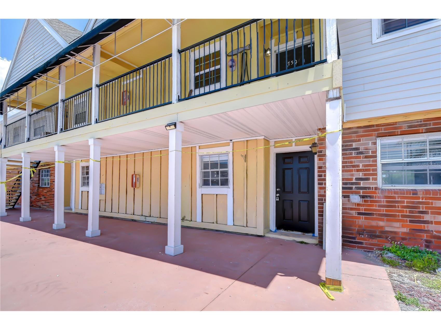 200 Country Club Drive #1505 Largo FL 33771 TB8504962 image1
