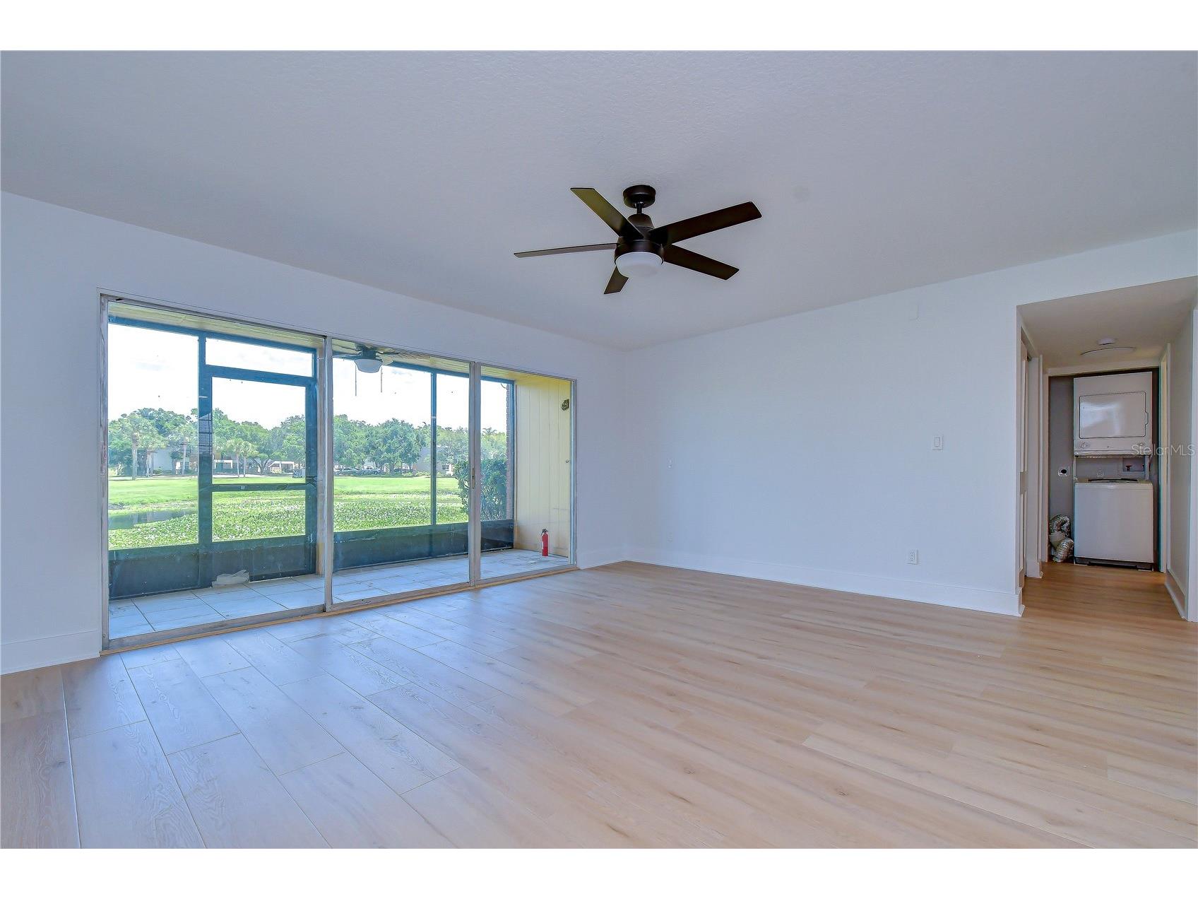 200 Country Club Drive #1505 Largo FL 33771 TB8504962 image10
