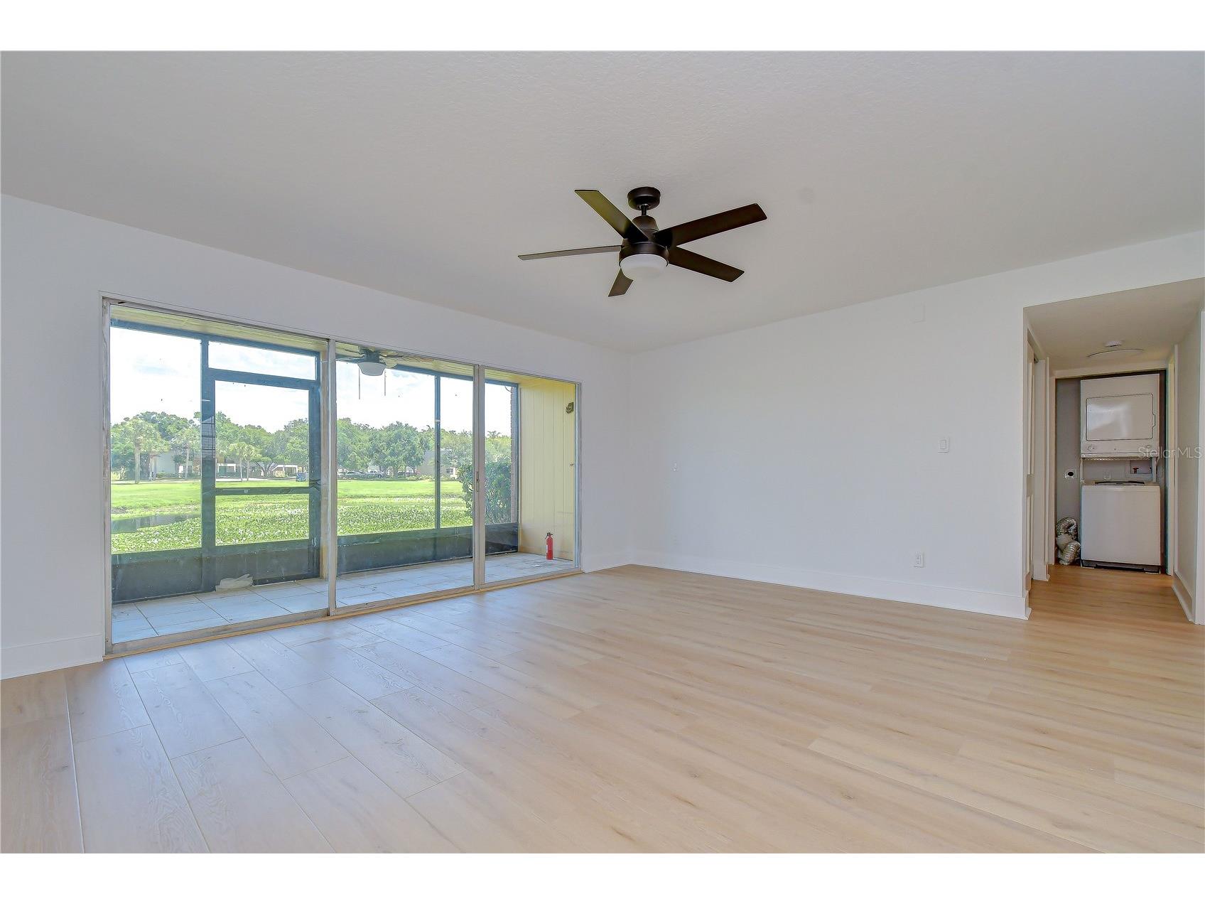 200 Country Club Drive #1505 Largo FL 33771 TB8504962 image11