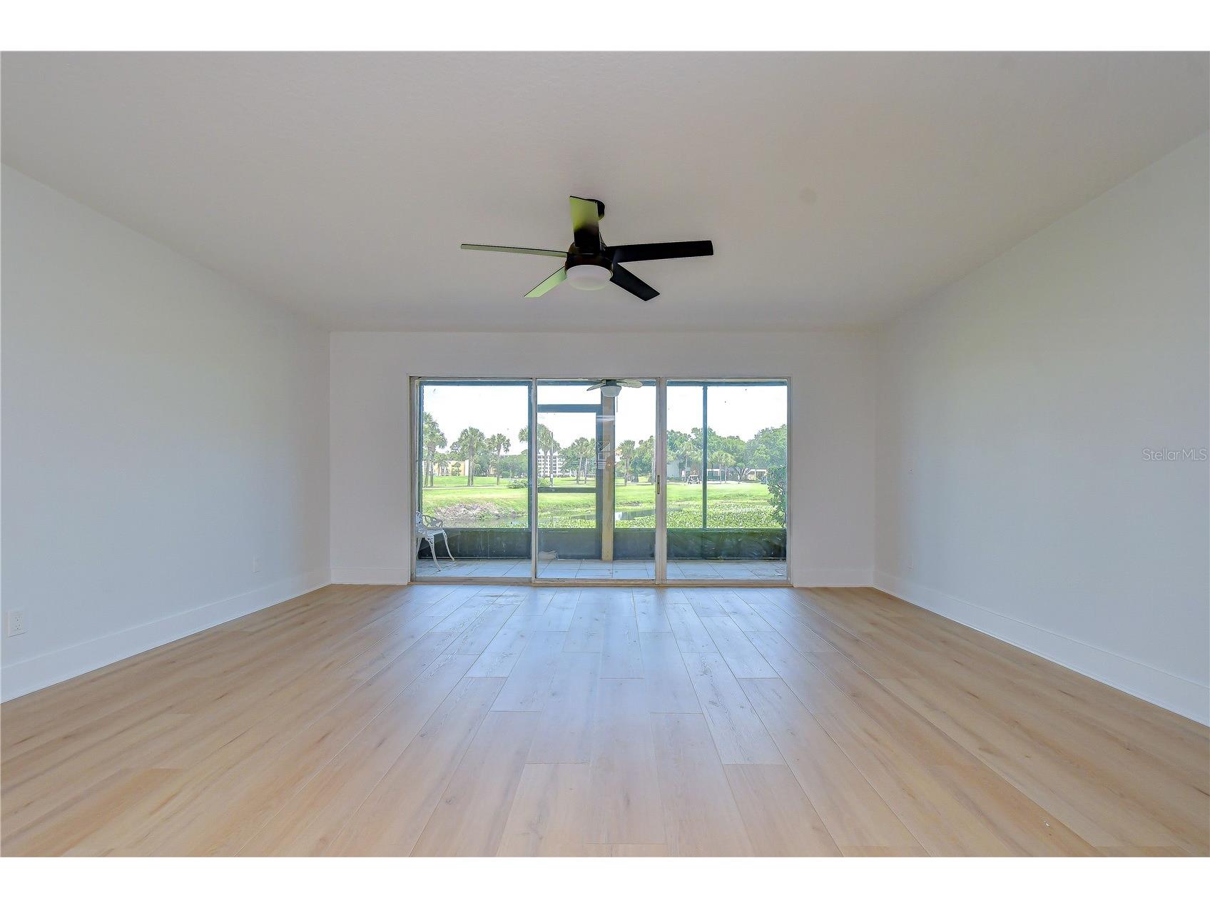 200 Country Club Drive #1505 Largo FL 33771 TB8504962 image12