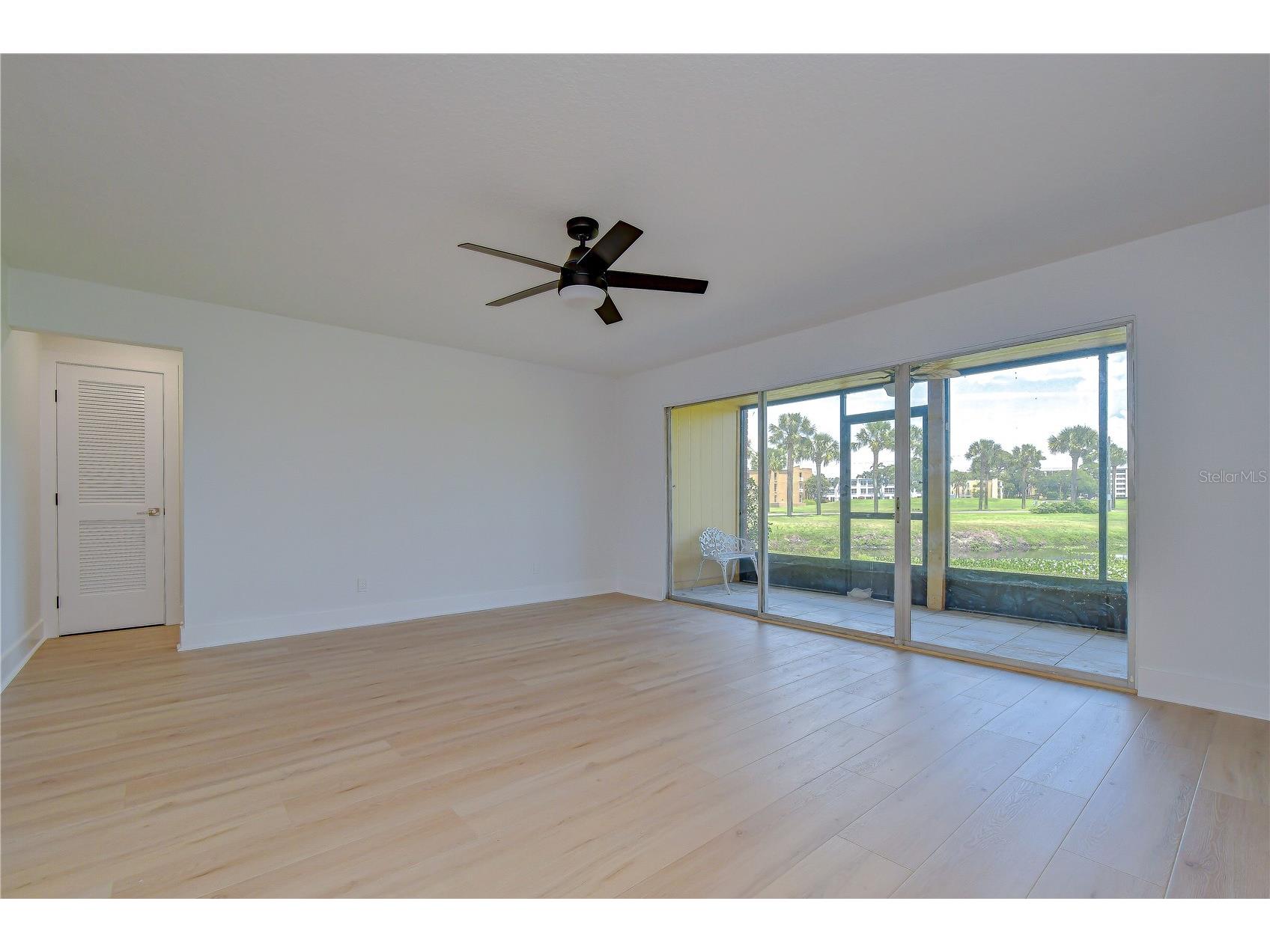 200 Country Club Drive #1505 Largo FL 33771 TB8504962 image13