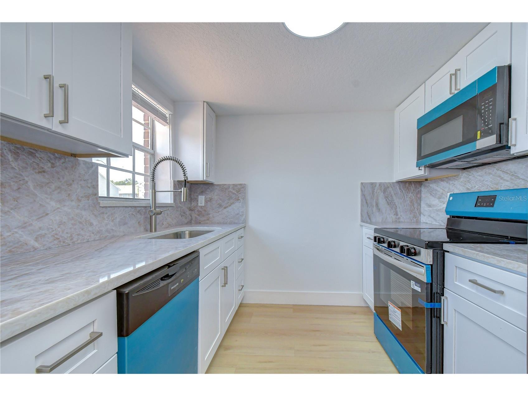 200 Country Club Drive #1505 Largo FL 33771 TB8504962 image19