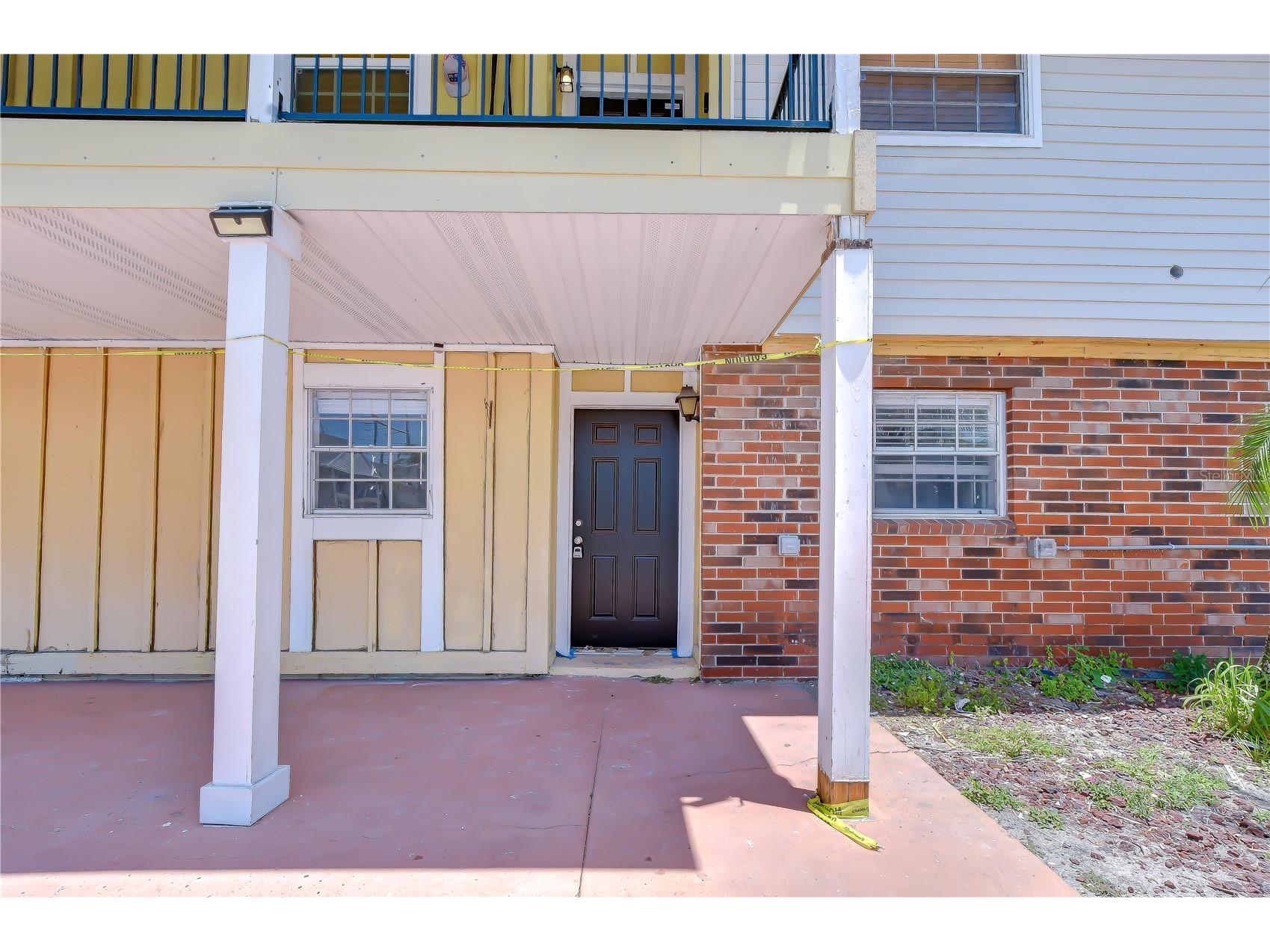 200 Country Club Drive #1505 Largo FL 33771 TB8504962 image2