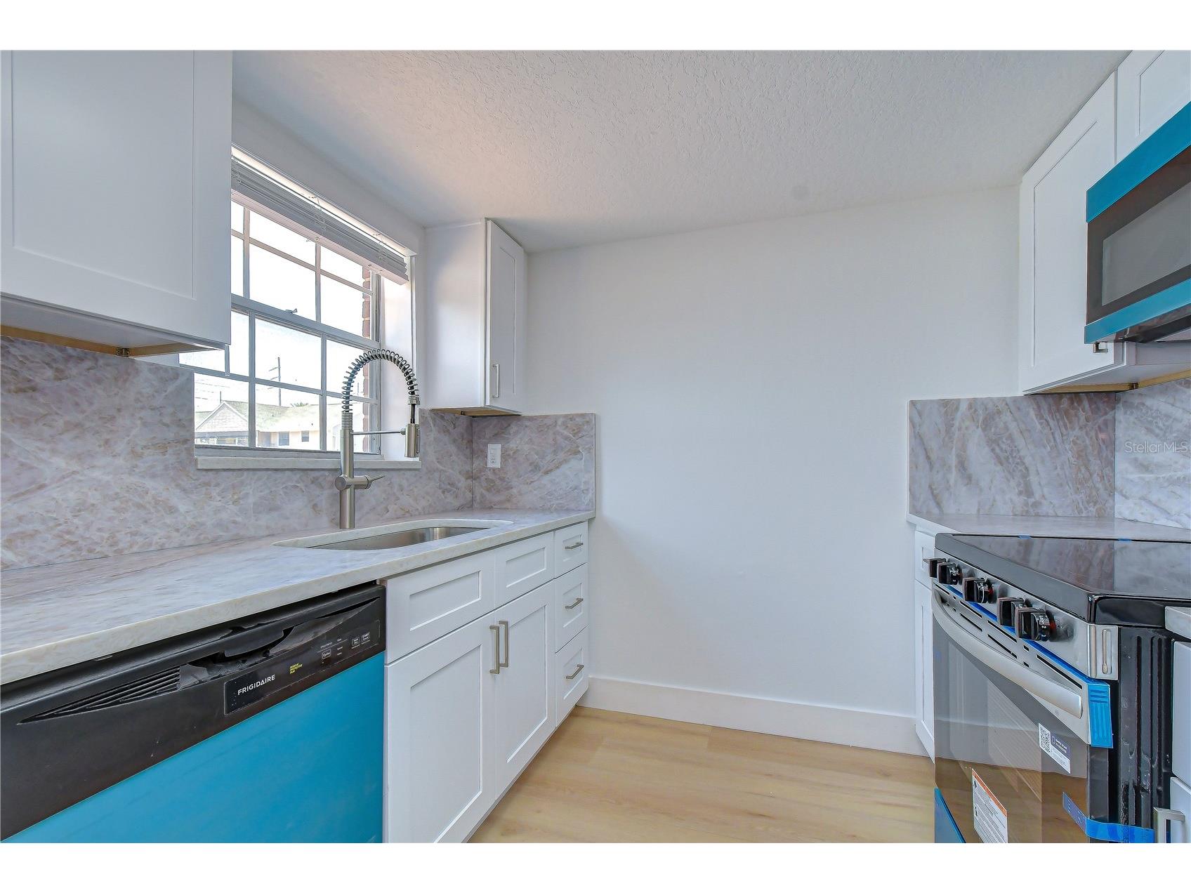 200 Country Club Drive #1505 Largo FL 33771 TB8504962 image20
