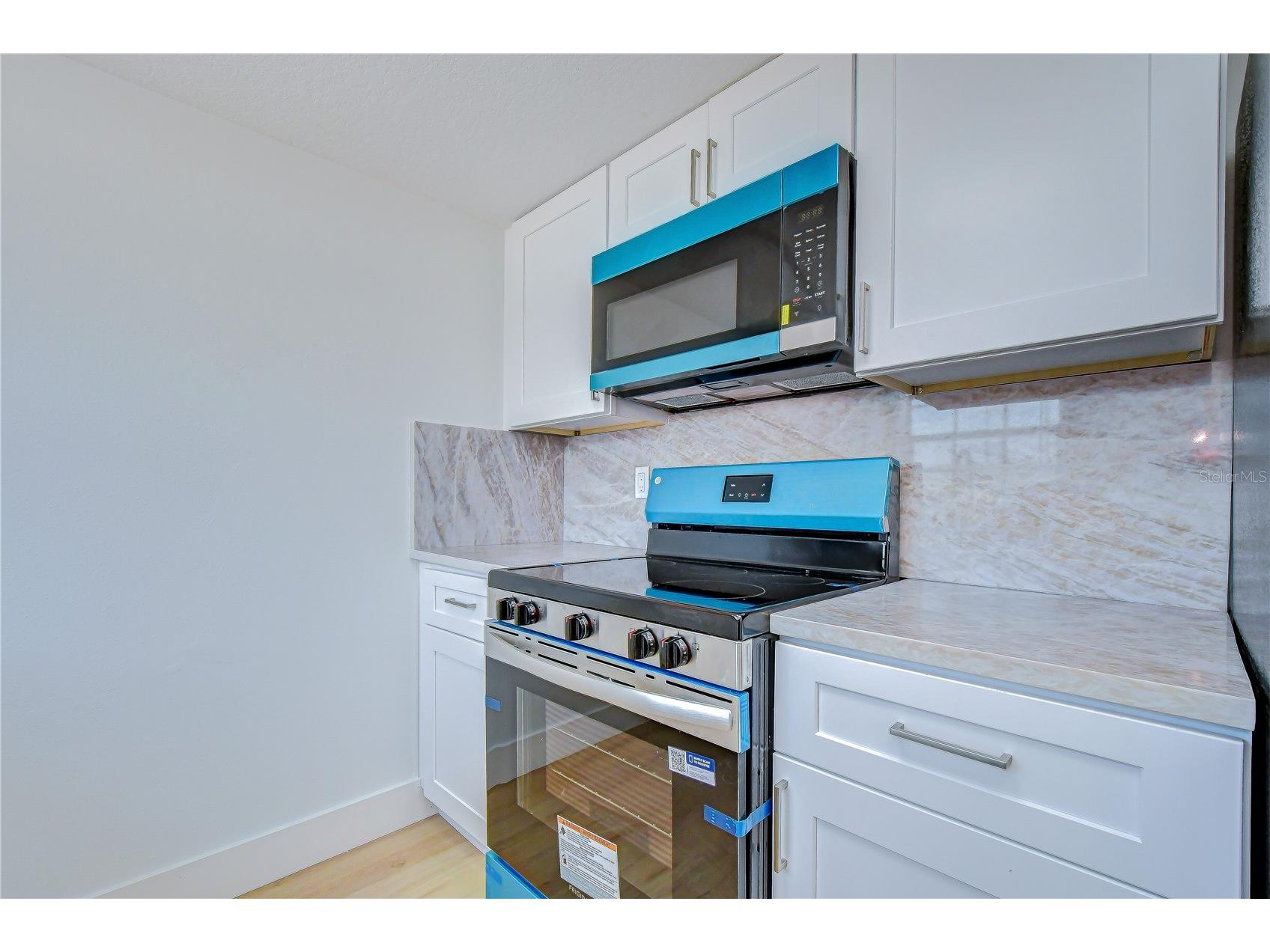 200 Country Club Drive #1505 Largo FL 33771 TB8504962 image21
