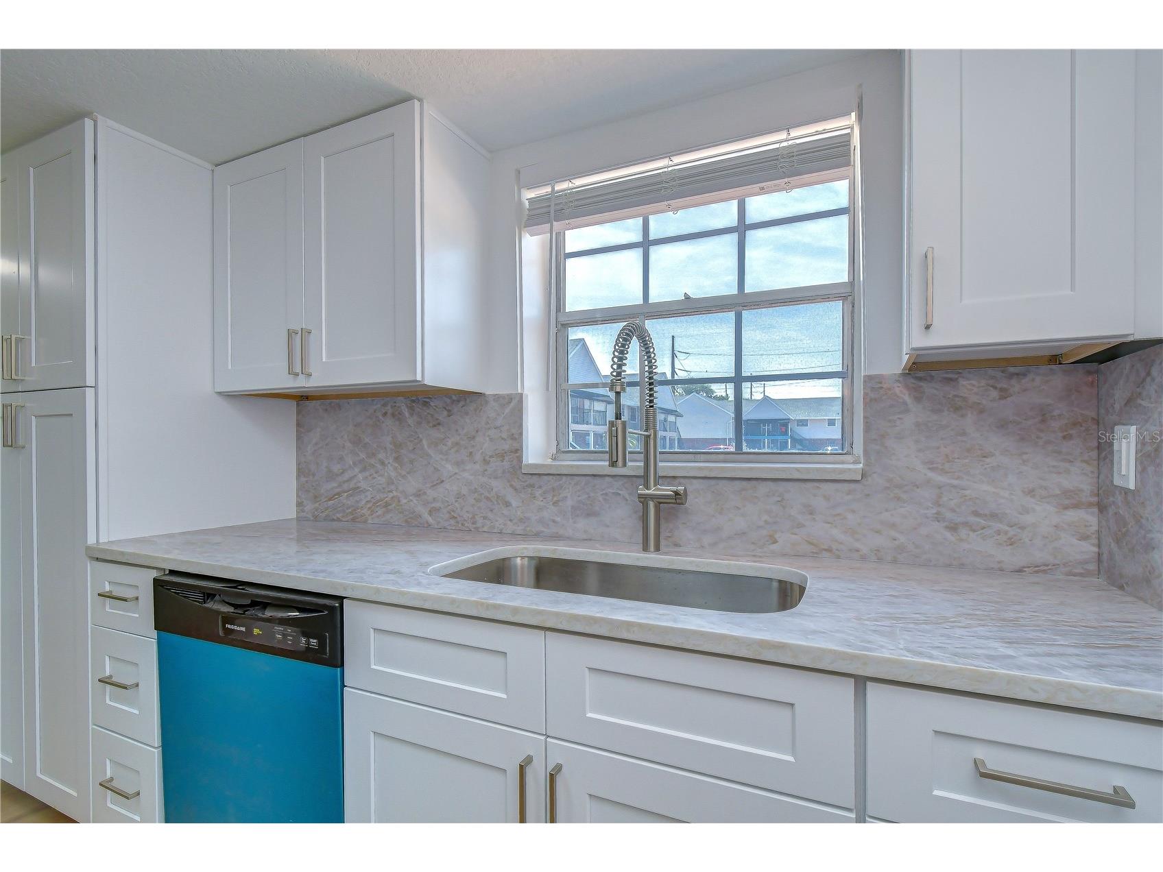 200 Country Club Drive #1505 Largo FL 33771 TB8504962 image22