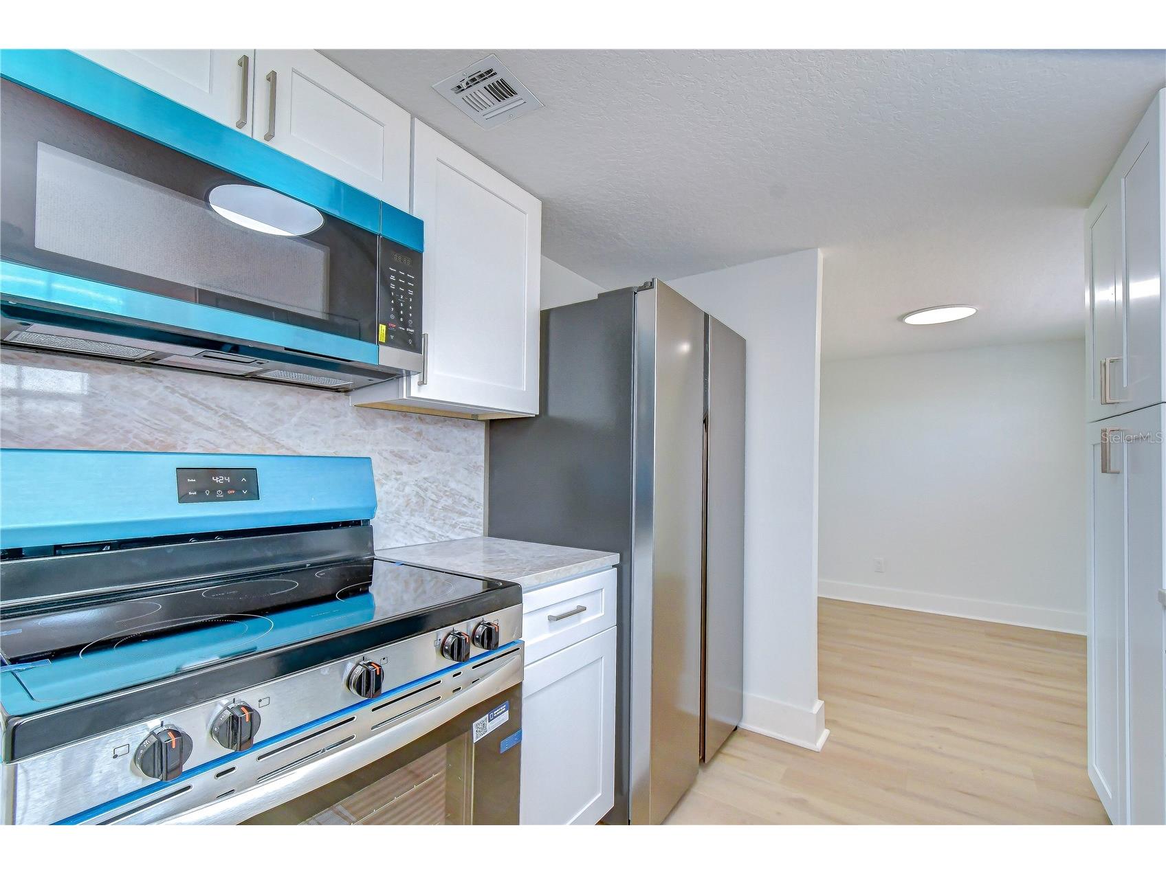 200 Country Club Drive #1505 Largo FL 33771 TB8504962 image23