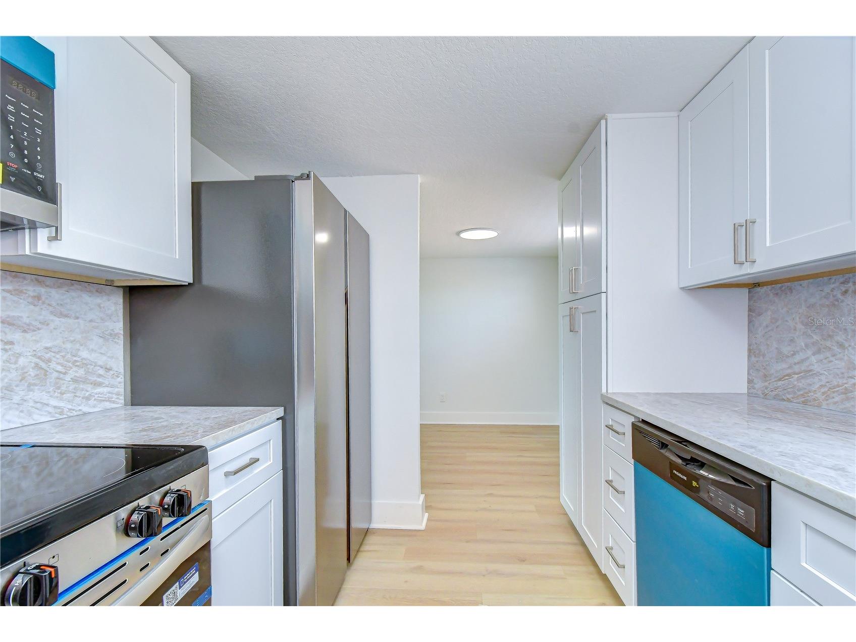 200 Country Club Drive #1505 Largo FL 33771 TB8504962 image24