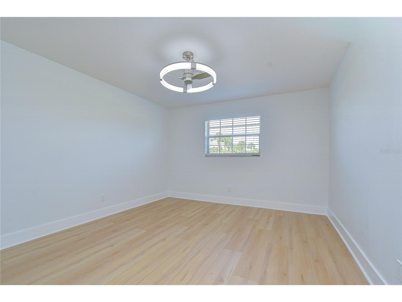 200 Country Club Drive #1505 Largo FL 33771 TB8504962 image26