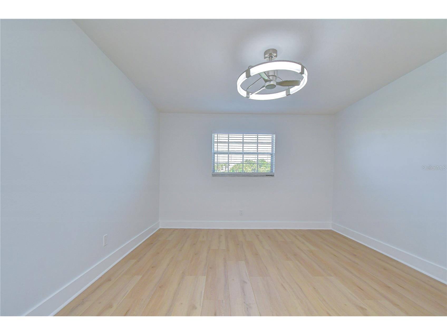 200 Country Club Drive #1505 Largo FL 33771 TB8504962 image27