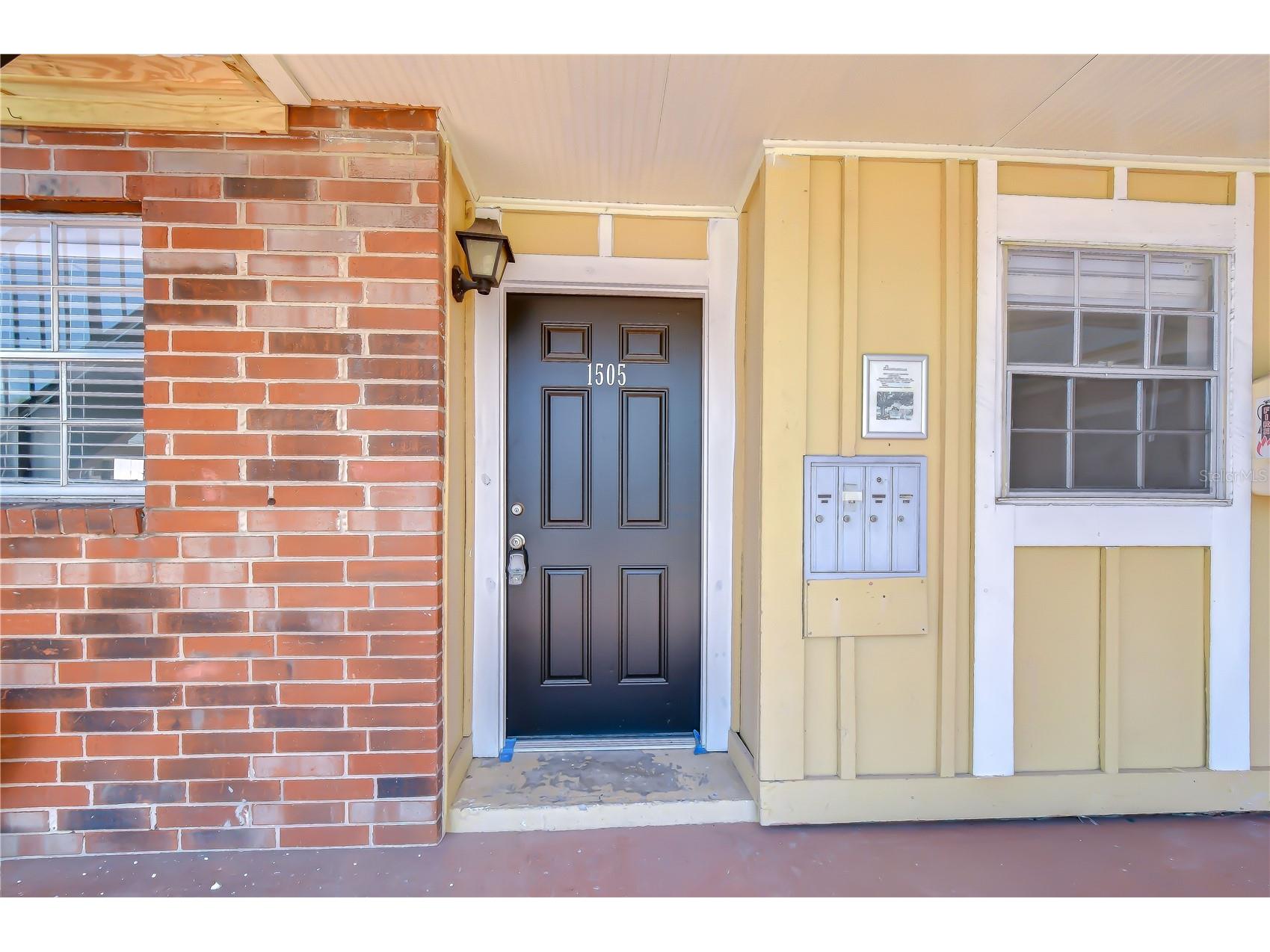 200 Country Club Drive #1505 Largo FL 33771 TB8504962 image3