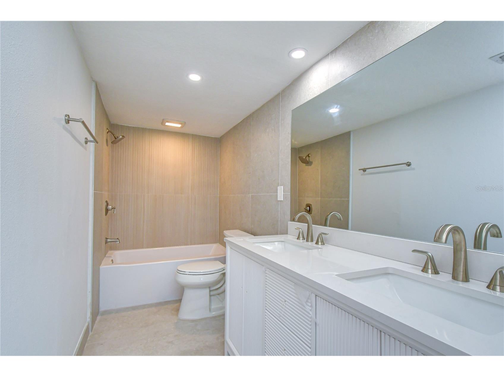 200 Country Club Drive #1505 Largo FL 33771 TB8504962 image31