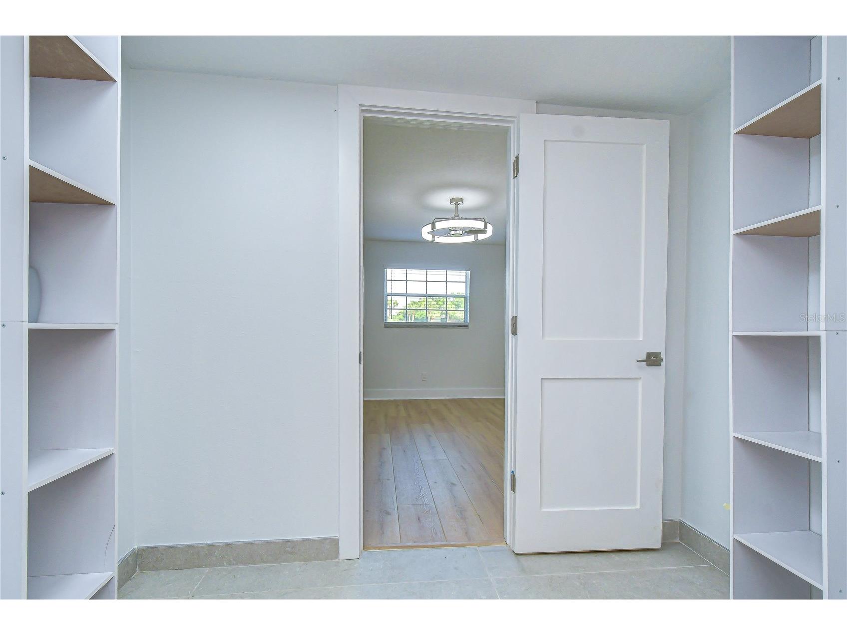 200 Country Club Drive #1505 Largo FL 33771 TB8504962 image33
