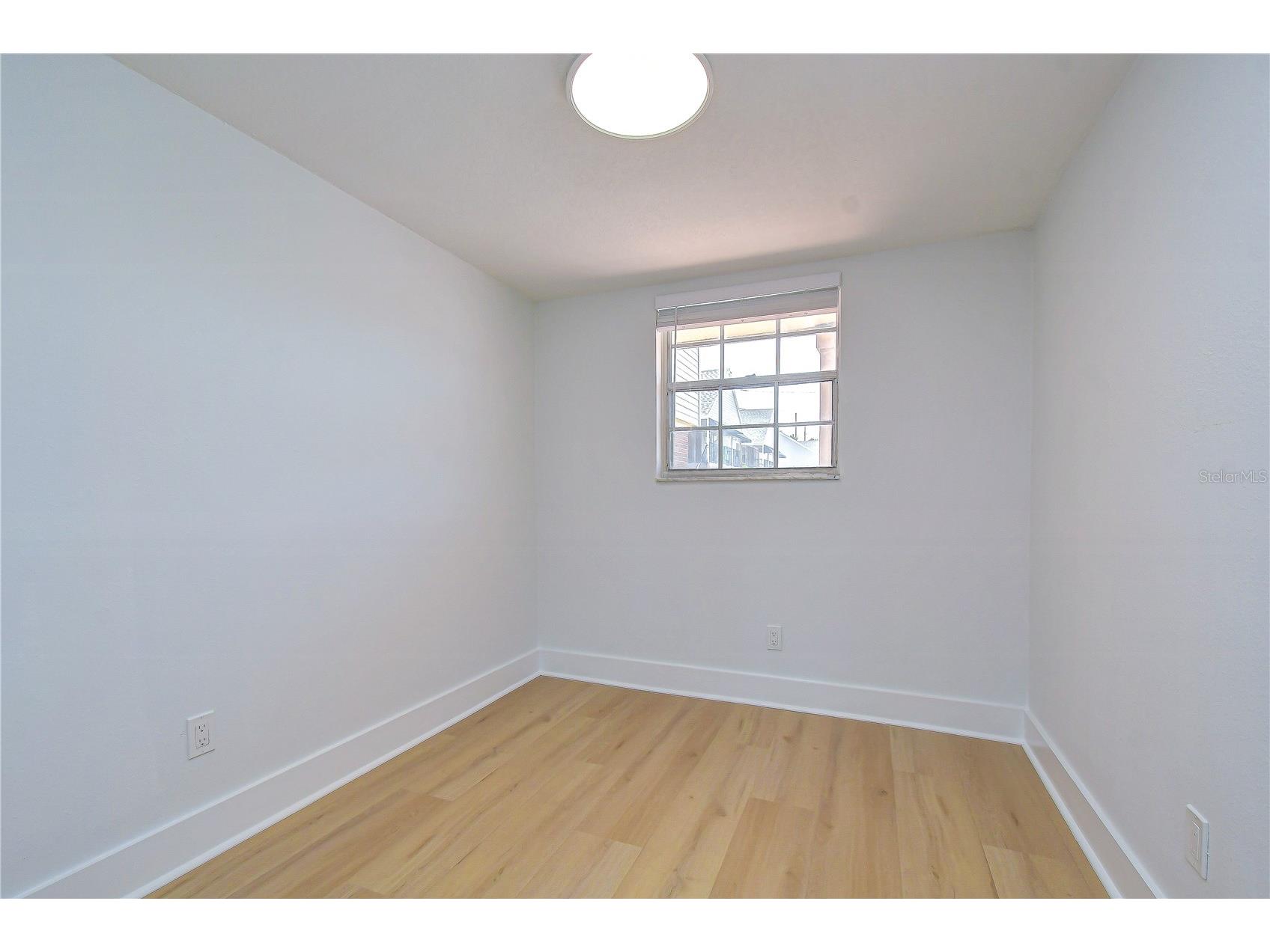 200 Country Club Drive #1505 Largo FL 33771 TB8504962 image34