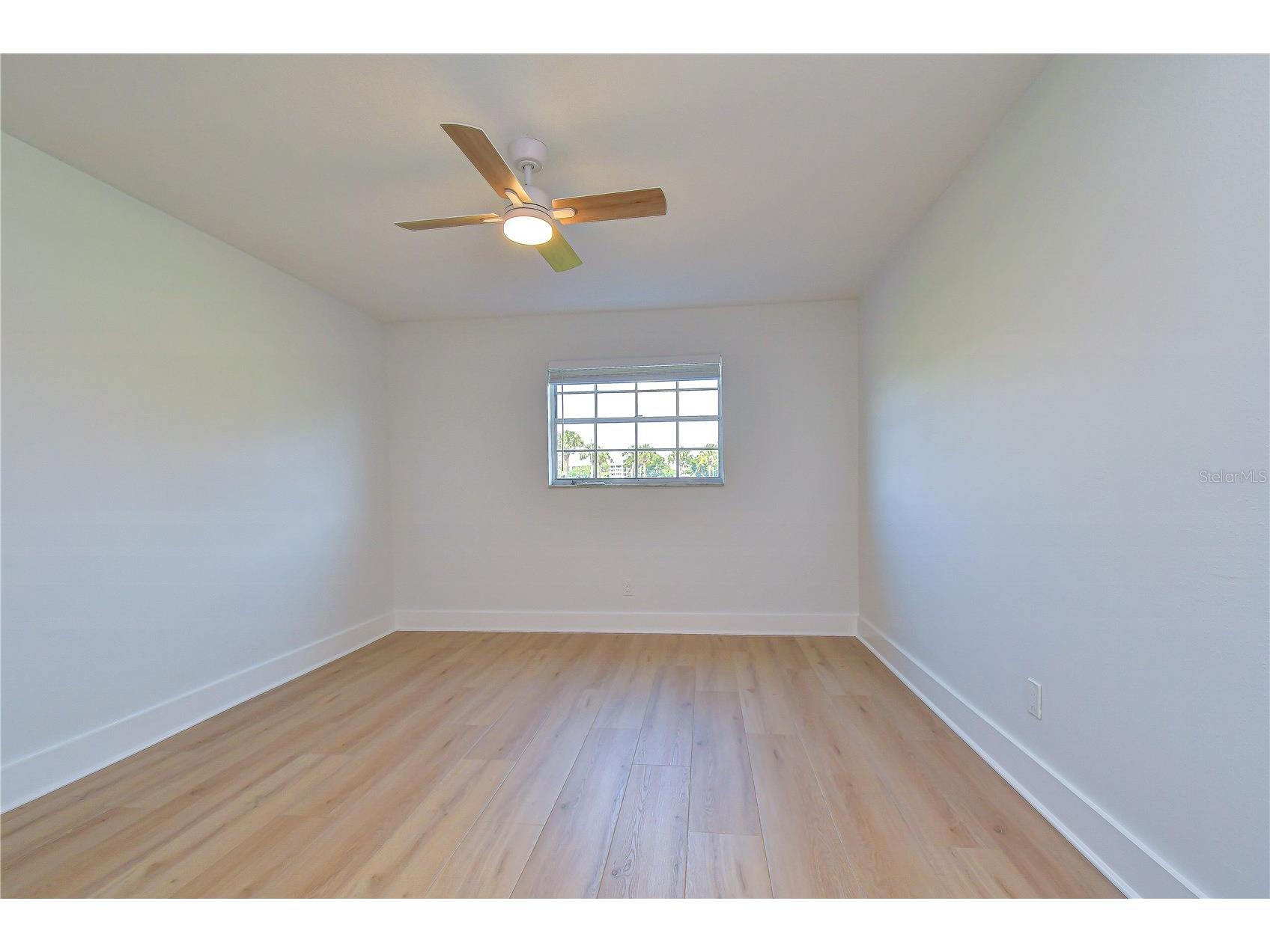 200 Country Club Drive #1505 Largo FL 33771 TB8504962 image36