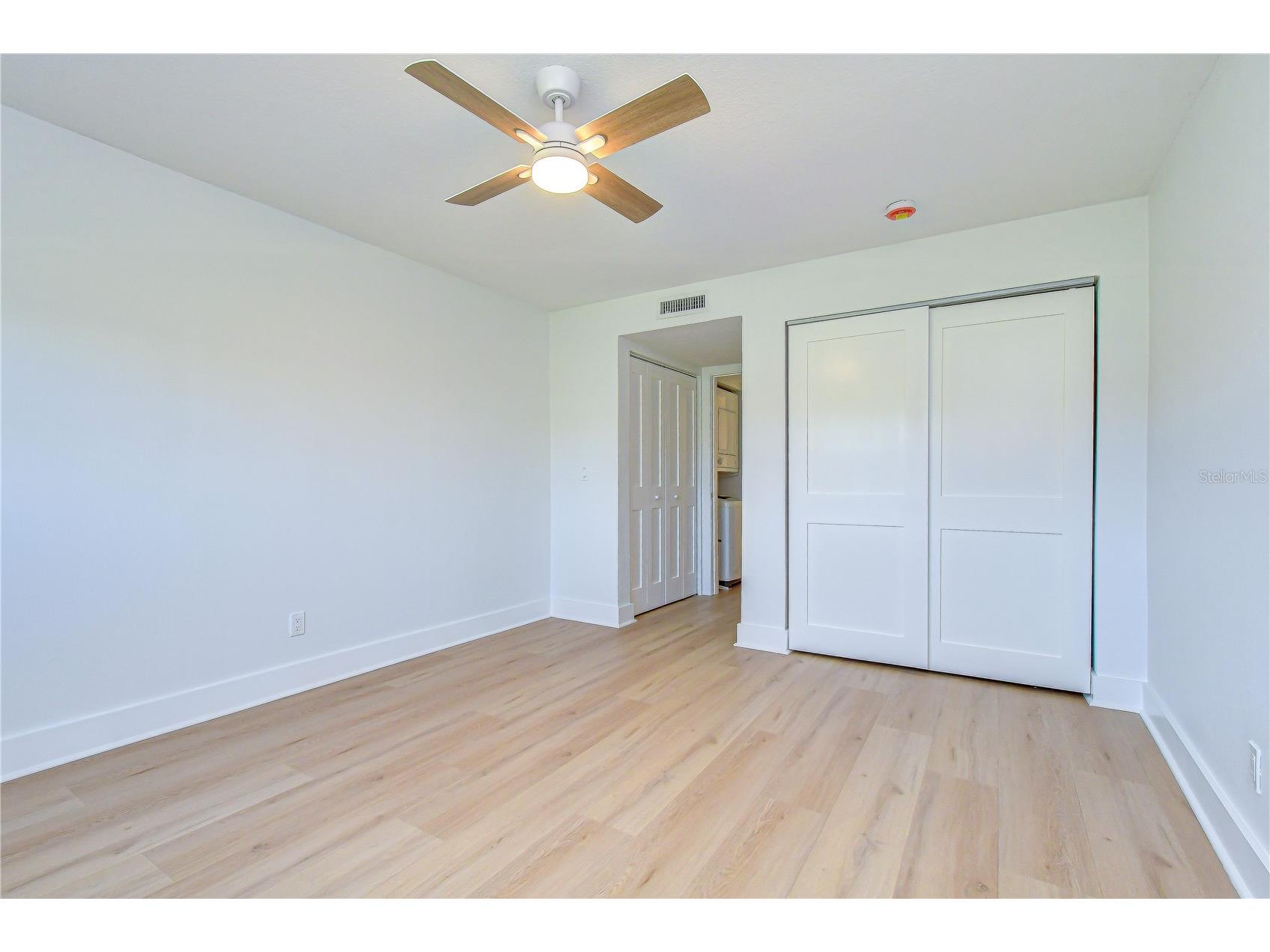 200 Country Club Drive #1505 Largo FL 33771 TB8504962 image37