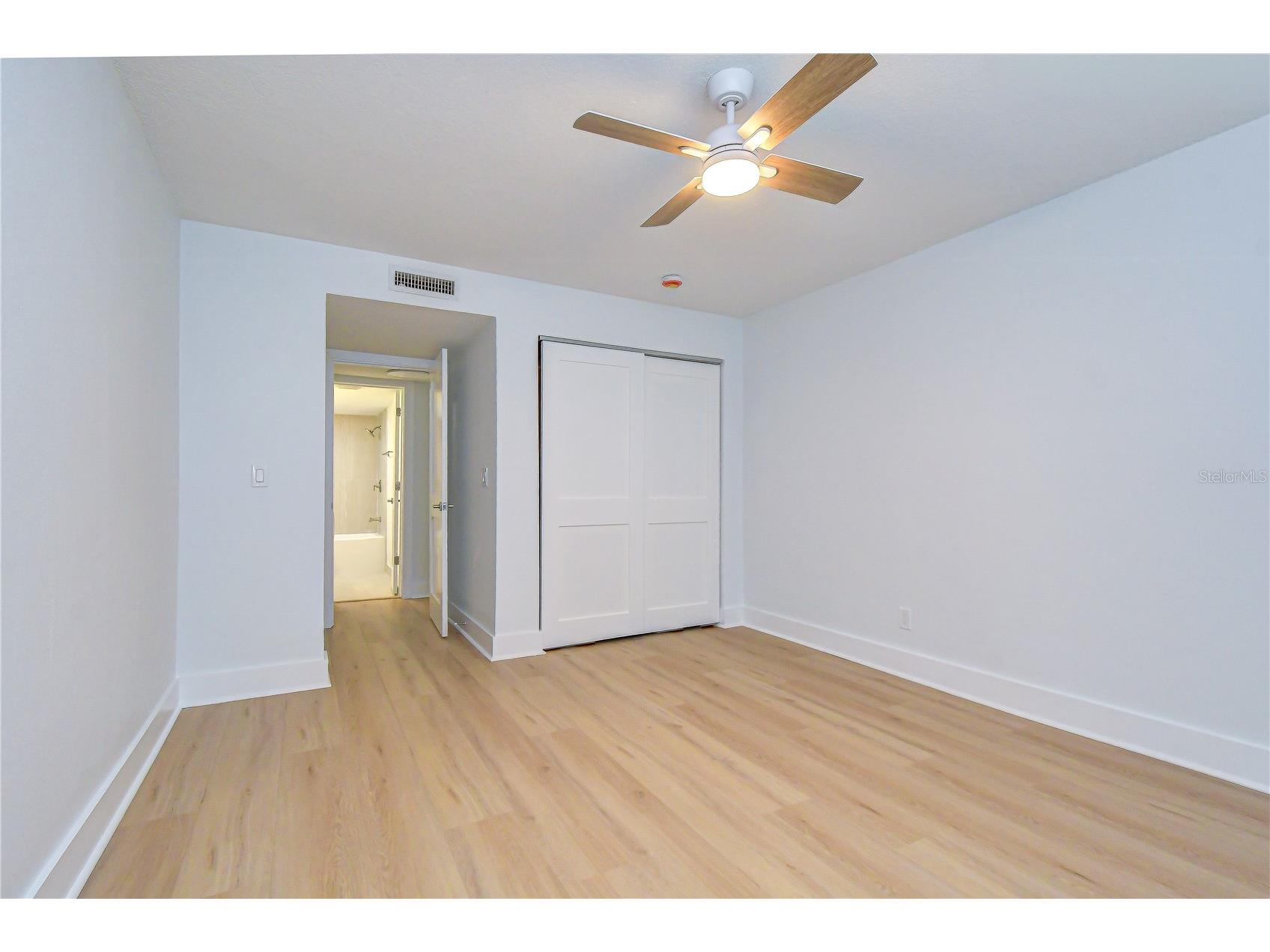 200 Country Club Drive #1505 Largo FL 33771 TB8504962 image39