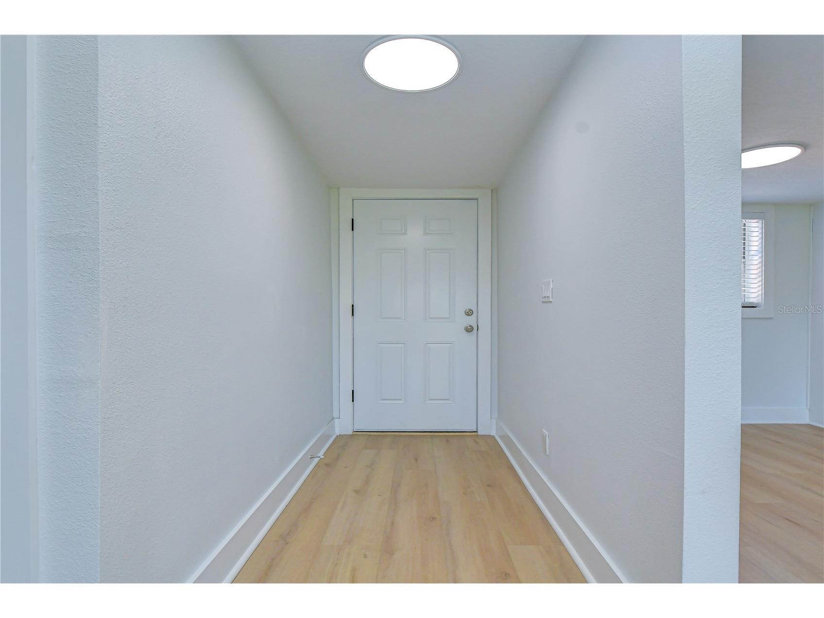 200 Country Club Drive #1505 Largo FL 33771 TB8504962 image4