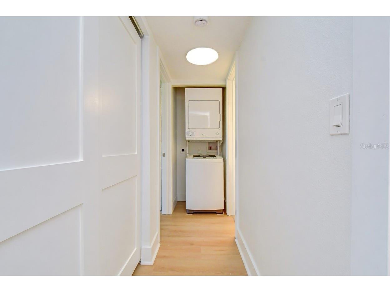 200 Country Club Drive #1505 Largo FL 33771 TB8504962 image40