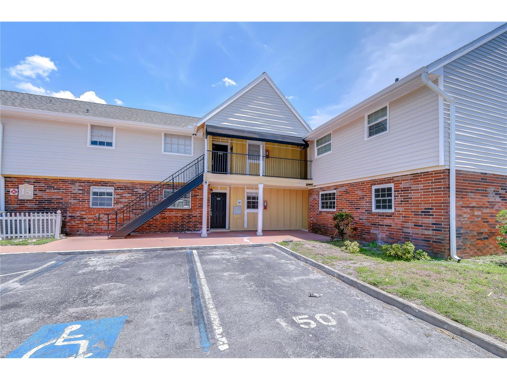 200 Country Club Drive #1505 Largo FL 33771 TB8504962 image43