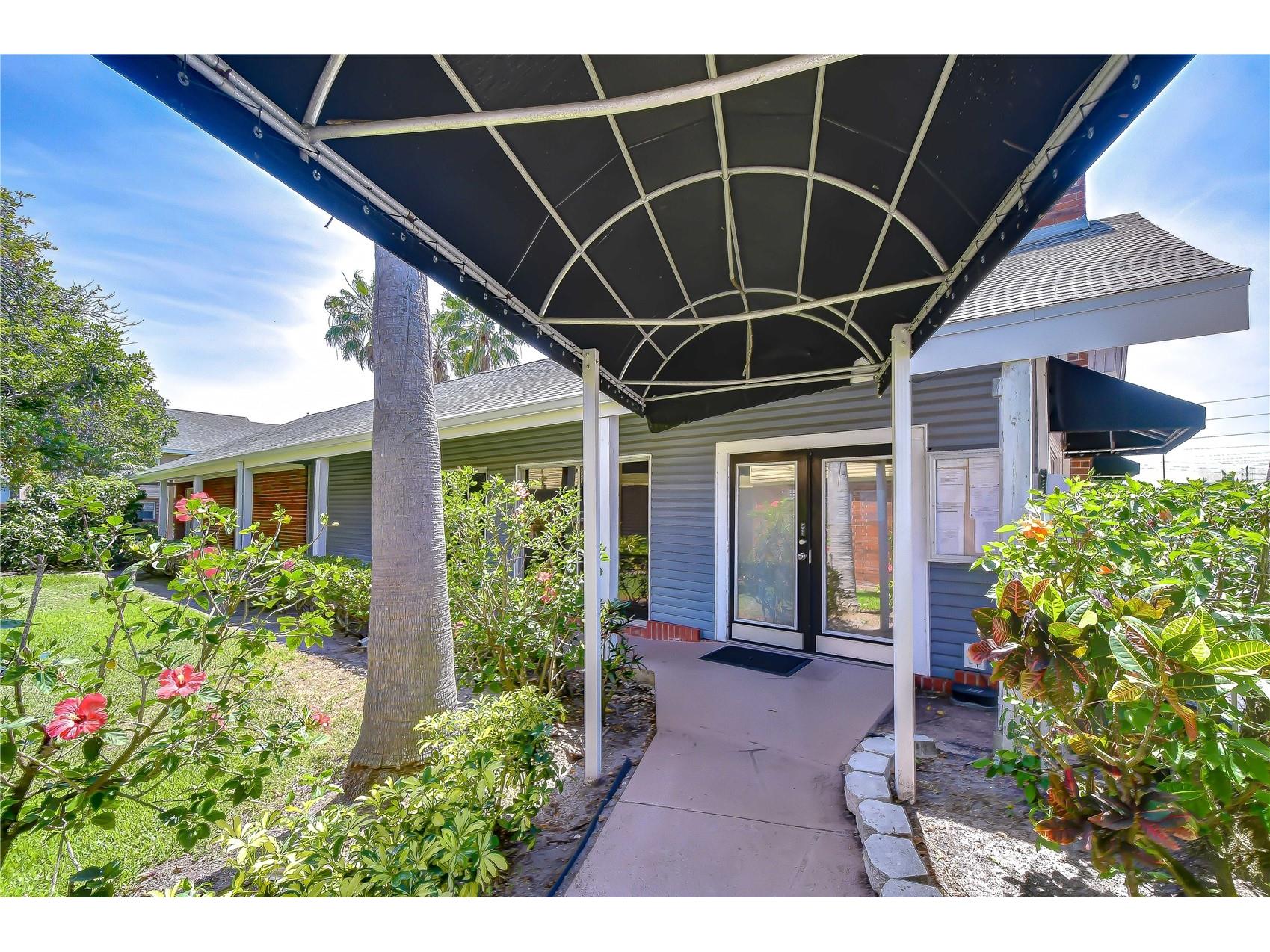 200 Country Club Drive #1505 Largo FL 33771 TB8504962 image46