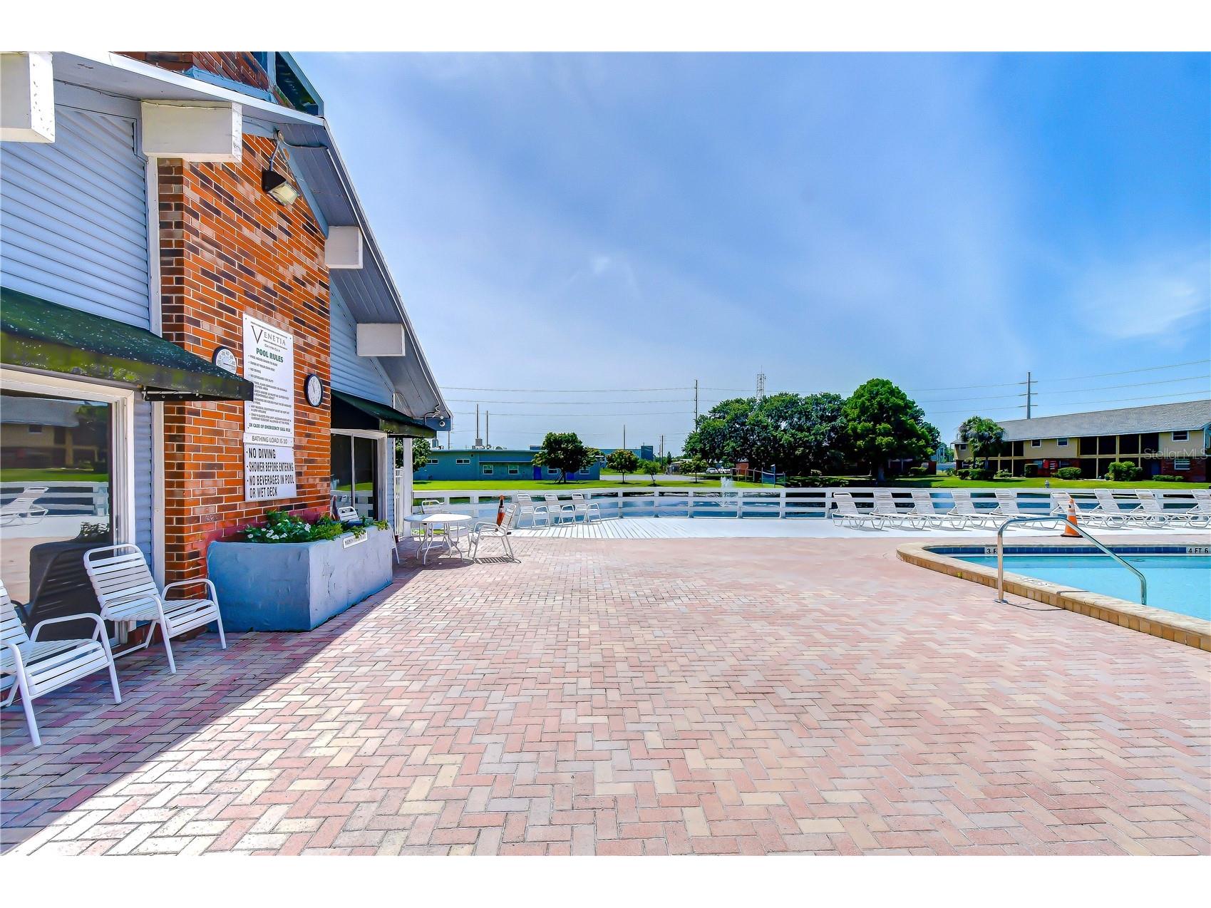 200 Country Club Drive #1505 Largo FL 33771 TB8504962 image48