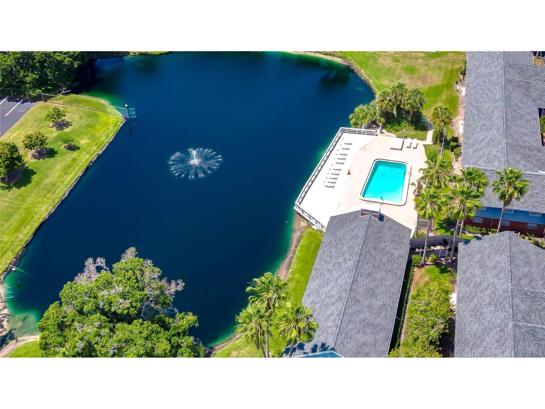 200 Country Club Drive #1505 Largo FL 33771 TB8504962 image49